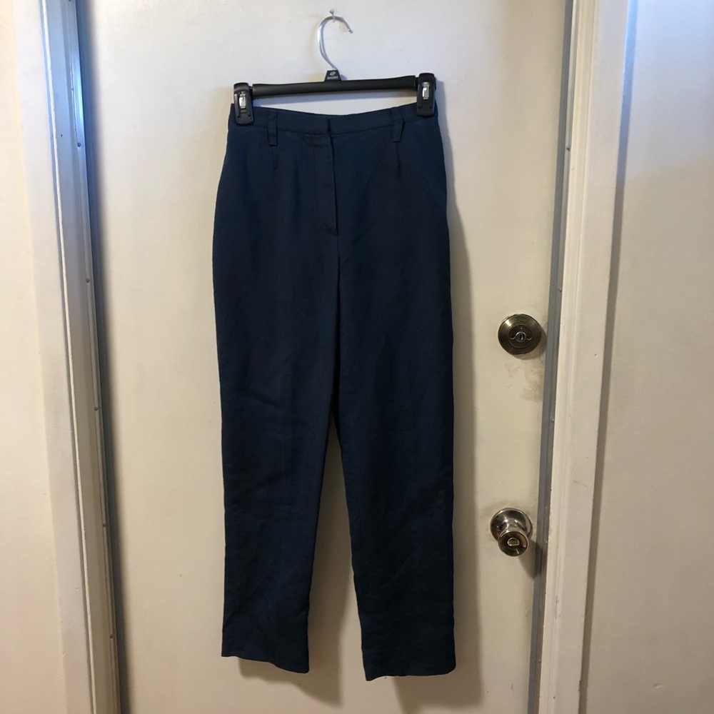 Prada pants
